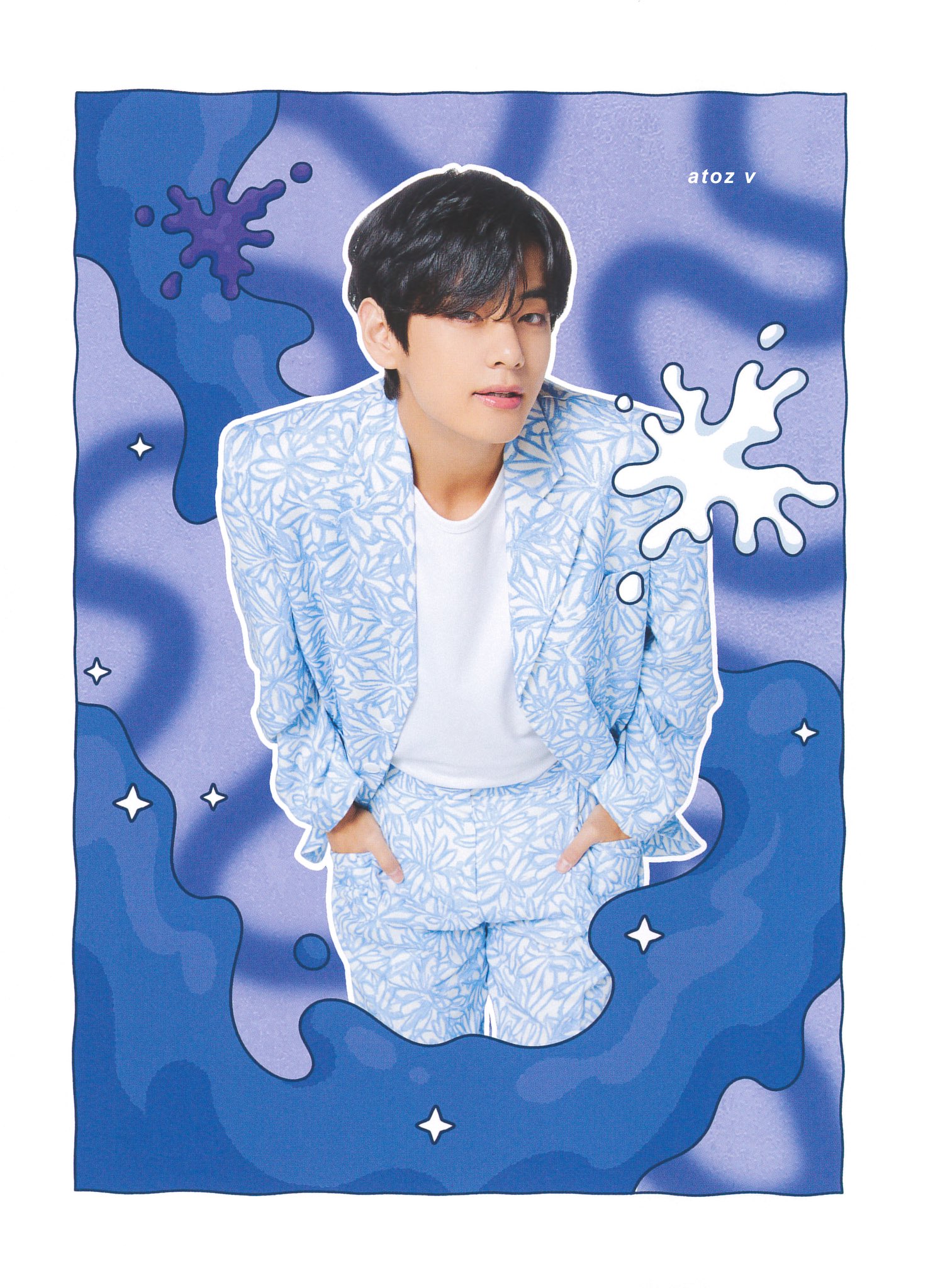 EdD4cMHUEAcjIhI?format=jpg&name=large