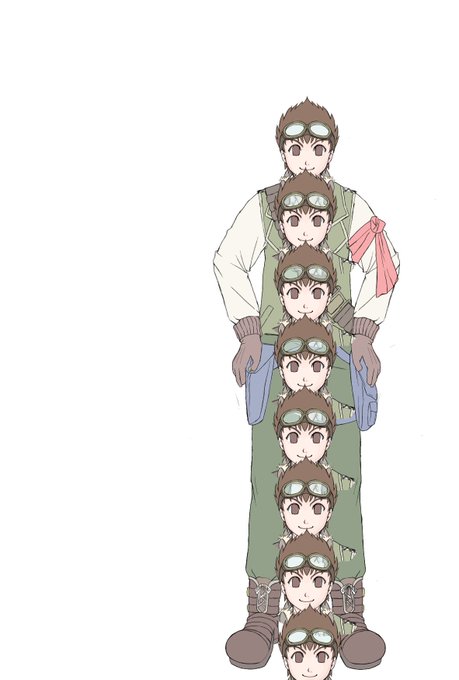 数え方のtwitterイラスト検索結果 古い順 数え方のtwitterイラスト検索結果 古い順