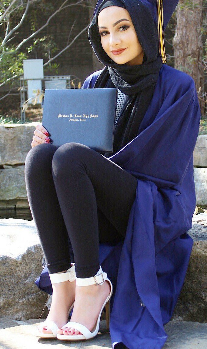 yarmbas's tweet photo. yine vurdu gözlerine gözlerim sensiz geçen her akşam... 0530 880 07 21😍🤬 #turbanliifşa #tuerbanlıazgın #evliazgınorospular https://t.co/QBxukAldFE