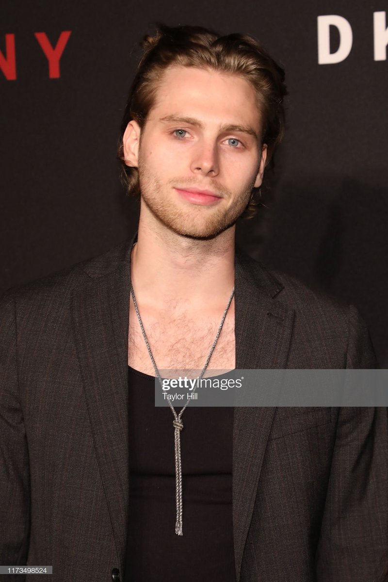   #HappyBirthdayLuke