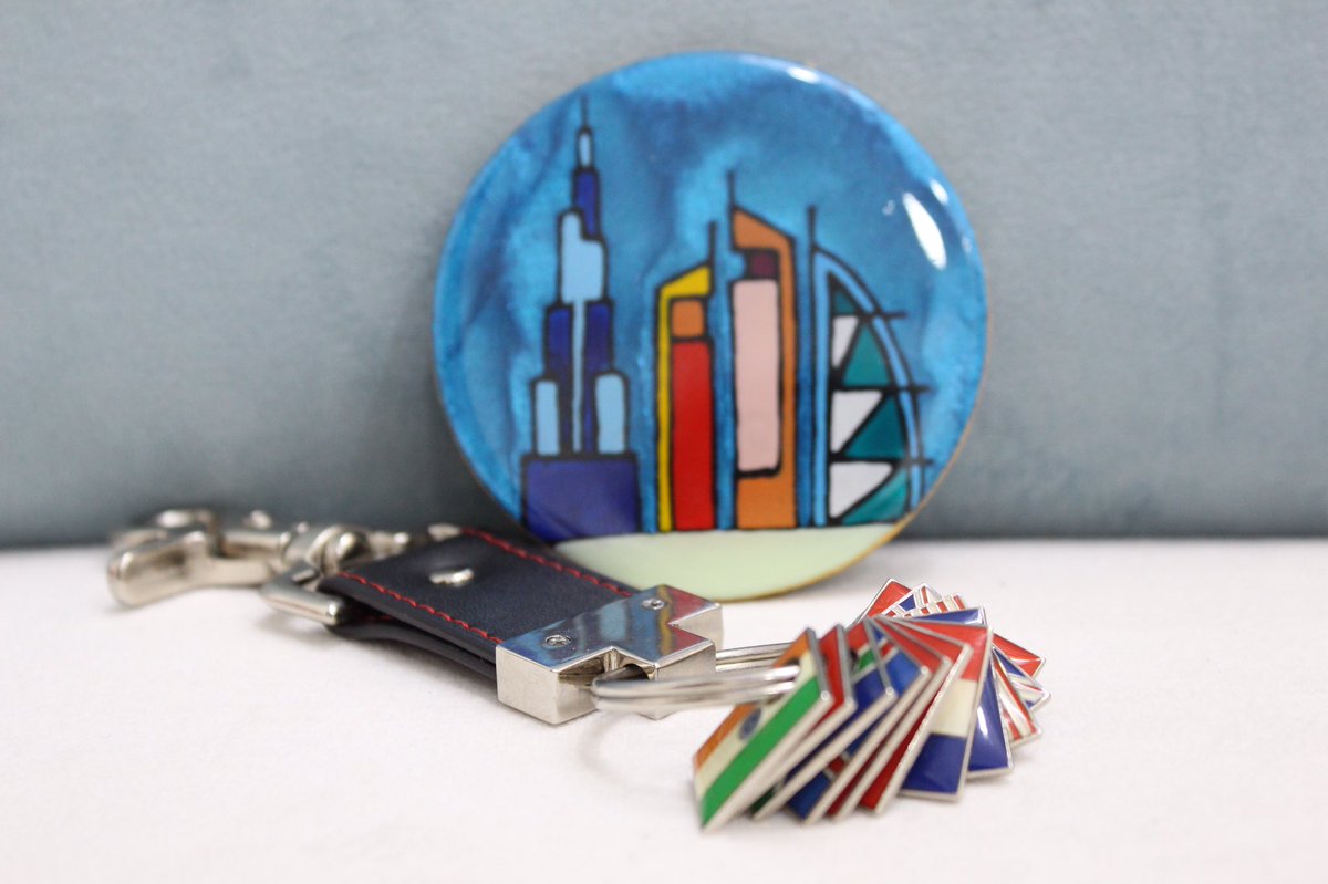Misha_crafts's tweet photo. Hello Sir @VidyutJammwal 

We are seeking a hand for #PROMOTION only &amp; it would be great if you choose us as a part of your initiative #goodwillForGood 
We have Designed 200 #resin #magnets to #raisefund for #COVID19India through #instagram 
&amp;
The whole amount would be donated https://t.co/bPYmlDS0Hg