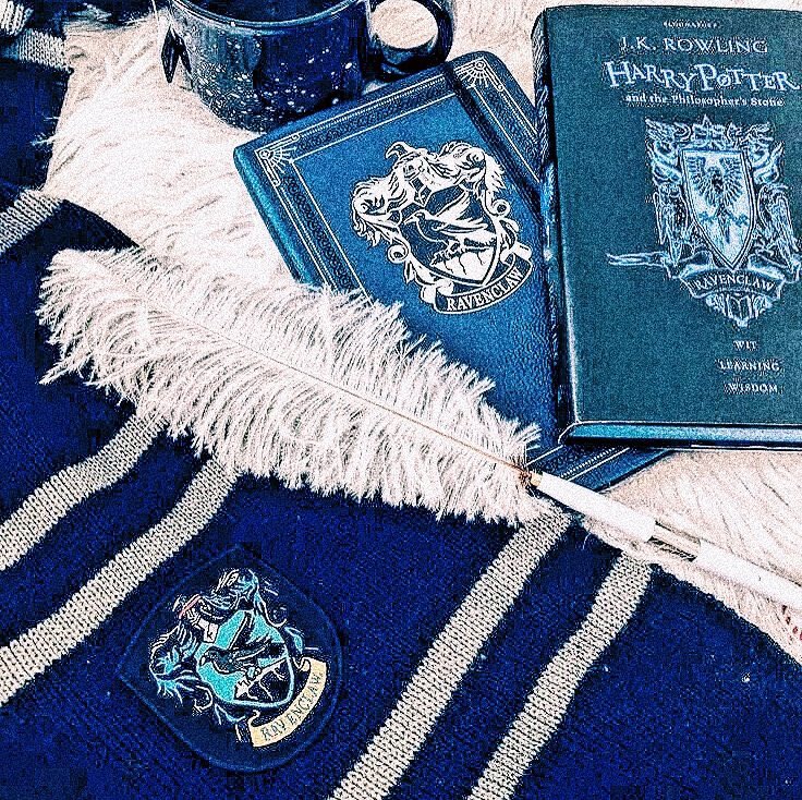 ( 𝕾𝖆𝖞 𝖍𝖊𝖞 )* 𓈒

                𝕳𝖎 𝖌𝖎𝖗𝖑𝖘 ,ผม ˓ เจเจสเปอร์ 𓐄 แจมิน ˒ 𝖒𝖆𝖉𝖊 𝖎𝖓 00’𝖘 𝖈𝖔𝖔𝖑 𝖐𝖎𝖉 🧹 วันนี้มาทำการ ˓ แลกฟอล 𝖓 ตามทัก ˒ 𝖏𝖚𝖘𝖙 𝖗𝖙 𝖙𝖍𝖎𝖘 𝖙𝖜𝖊𝖊𝖙 𓈒

    ,  ยพท ลฟตท 🦋