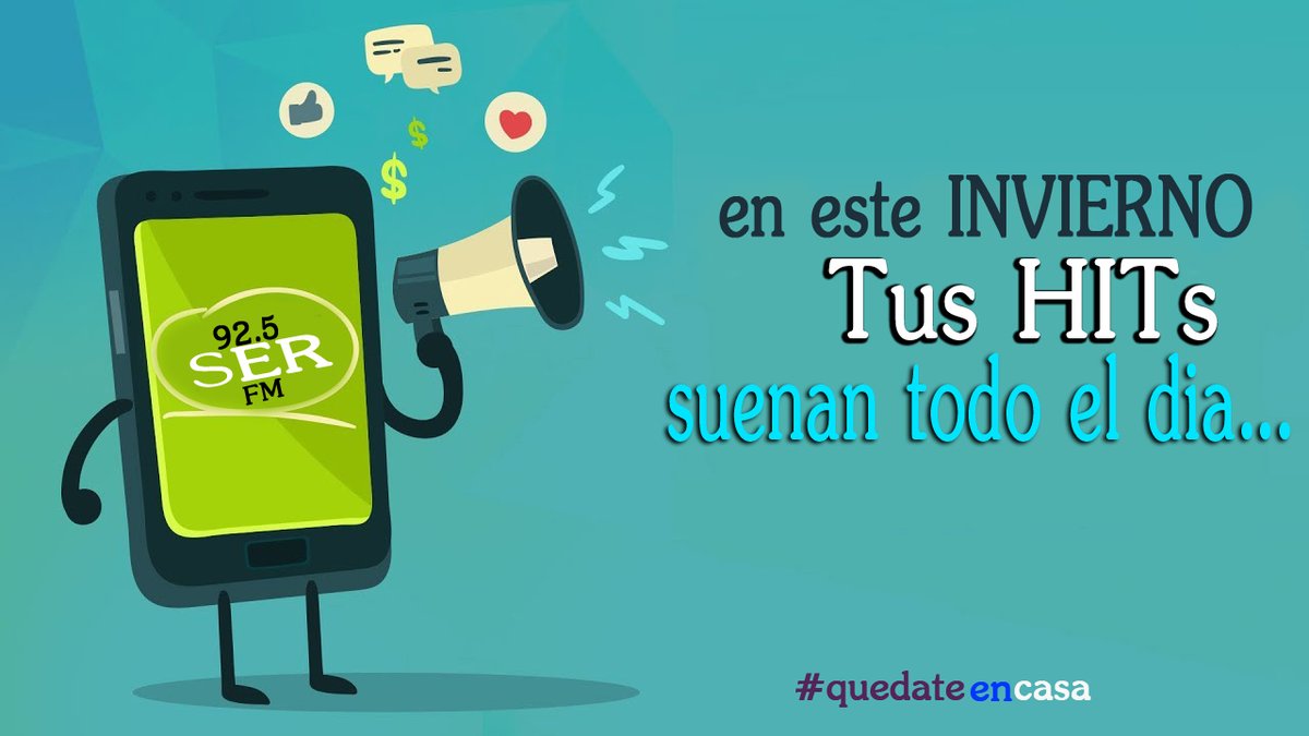 puchydj's tweet photo. 🤟sonamos fuerte todo el dia 92.5 SER FM
#buscanos en facebook y instagram
#LaPaz-ENTRE RIOS https://t.co/5djpuQ83MJ
