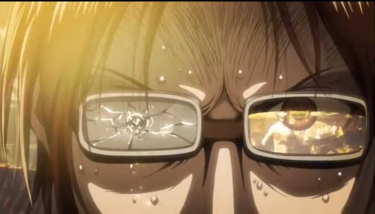 アニメ 進撃の巨人 公式アカウント 進撃の巨人 歴代キービジュアル 7月17日 金 進撃の巨人 クロニクル の劇場公開を記念して 歴代キービジュアルを振り返ります 19年に放送された 進撃の巨人 Season3 Part 2第2弾キー