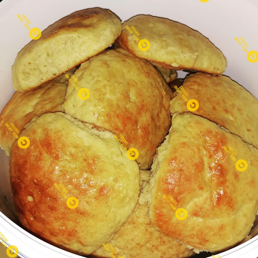 LufunoMush's tweet photo. Hi . We sell freshly baked / cooked goods around Pretoria|Johannesburg| Midrand.
Great for this cold weather.. WhatsApp@0825268260 for orders🙂🥰.Aa
#kayadrive #mbalula #BLACKCOFFEE #mrprice #thursdayvibes #SAMA26 https://t.co/anqRp1nI0h