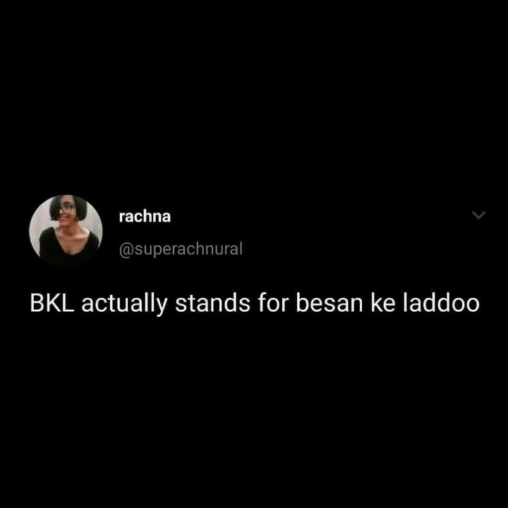 VirtualSlaps's tweet image. Cannot unsee #VirtualSlaps #jokes