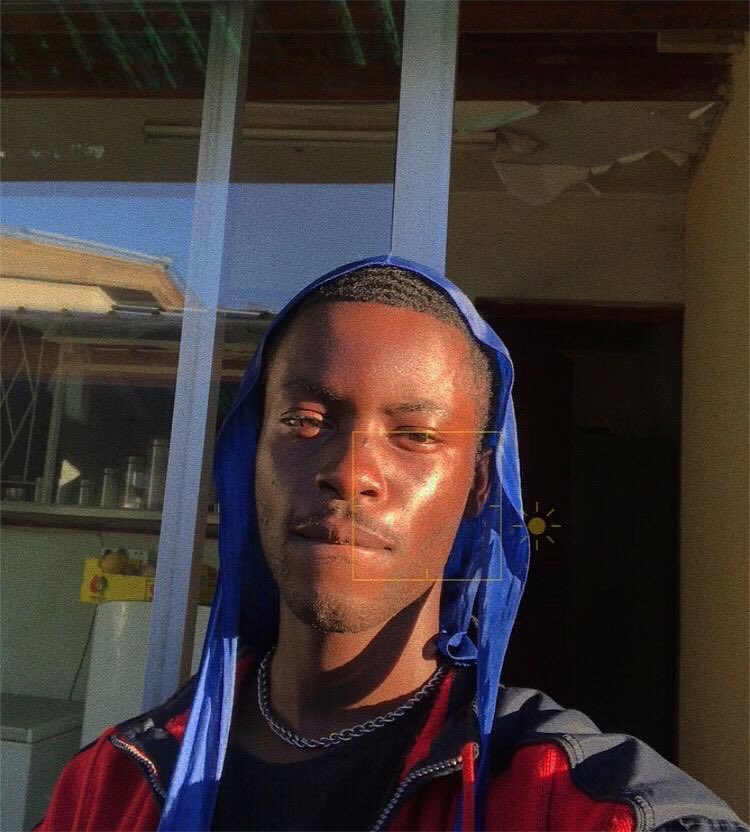 loriyantas's tweet photo. 🍫 https://t.co/zzxeJgTK0f