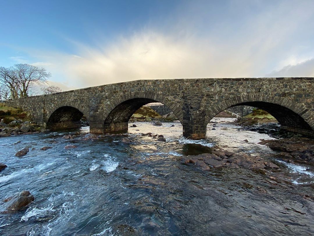 MacBackpackers tweet media