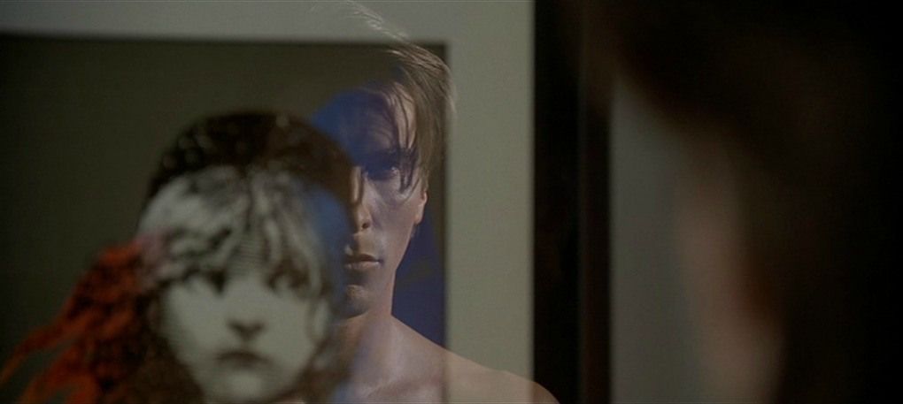 OnePerfectShot's tweet photo. AMERICAN PSYCHO (2000)

Cinematography by Andrzej Sekula
Directed by Mary Harron
Explore more shots in our database: https://t.co/z8qbeAhwjA https://t.co/NYD0Faiqj7