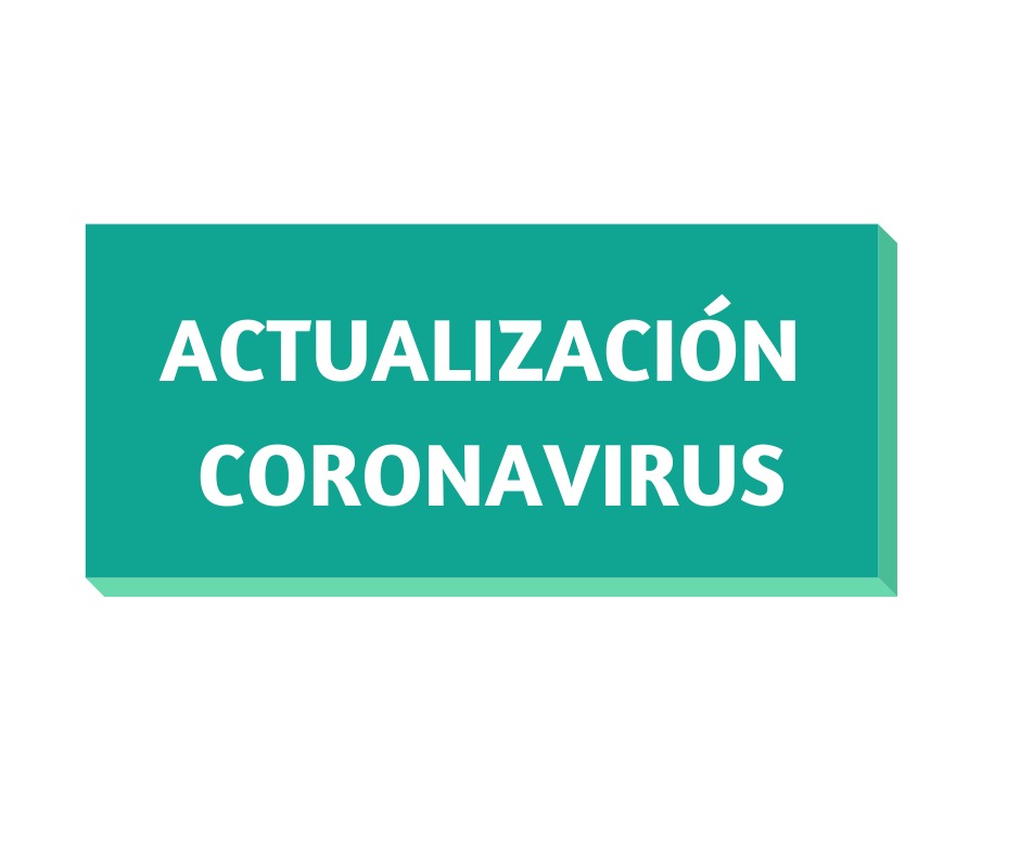 GobAragon's tweet photo. 🏥 ACTUALIZACIÓN #Coronavirus 

@SaludPublicaAra detectó ayer 272 nuevos casos en #Aragón, 115 de ellos asintomáticos. 

La distribución por provincias es la siguiente: 90 casos en #Huesca, 7 en #Teruel y 175 en #Zaragoza.

➡️ https://t.co/hlHFwkU2KF

#NoLoTiresPorLaBorda https://t.co/RKIkcNbJKS