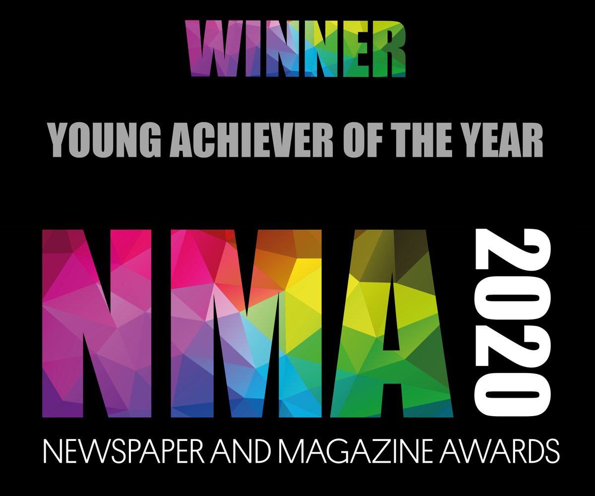 ACE Circulation tweet media