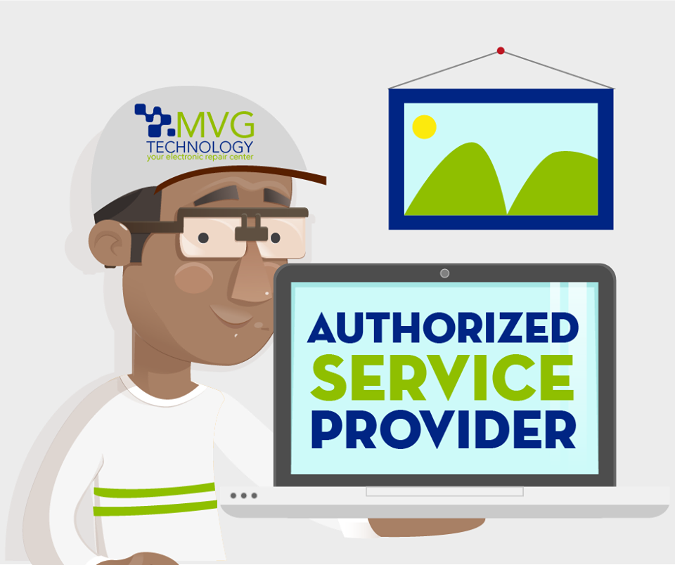 MVGTechnology's tweet image. Our #MVGTechTeam is the Certified Service Representative for Dell, HP, Sony, and Apple for the Islands of St. Maarten/St Martin, Saba, St. Eustatius!
Start your project with us. We’d love to work with you! ☎ 1-721-544-4177 | 📧 customerservice@mvgtech.net