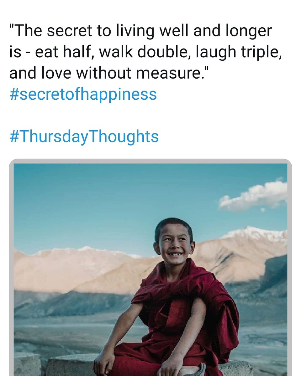 abhigyan90's tweet photo. #thursdayvibes https://t.co/jqFG1GhKob
