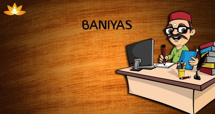 Dhairya Gupta on Twitter: Dhairya Gupta on Twitter: