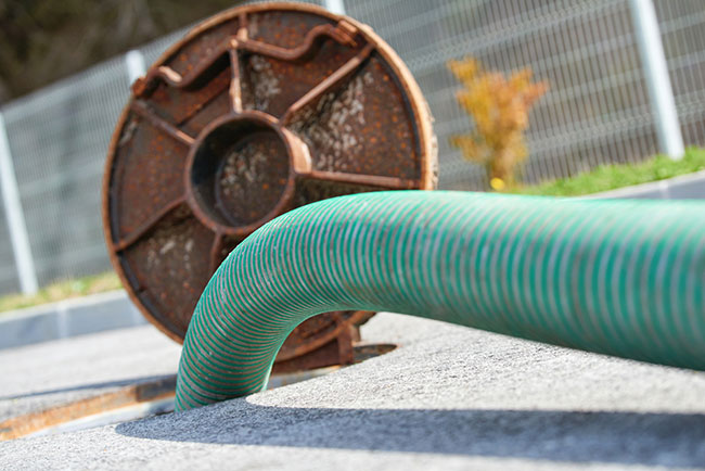 Averett Septic Tank tweet media