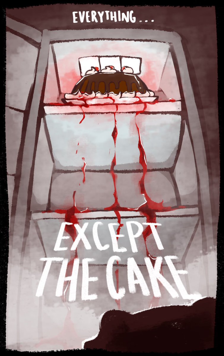 cuptoast's tweet photo. cake https://t.co/wmhMIbmMSm