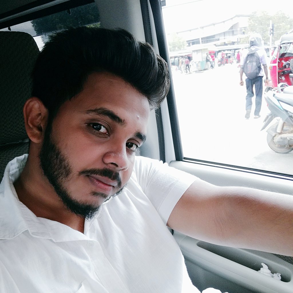 iam_ranas's tweet photo. #NewProfilePic2️⃣ https://t.co/cas8LCAw56