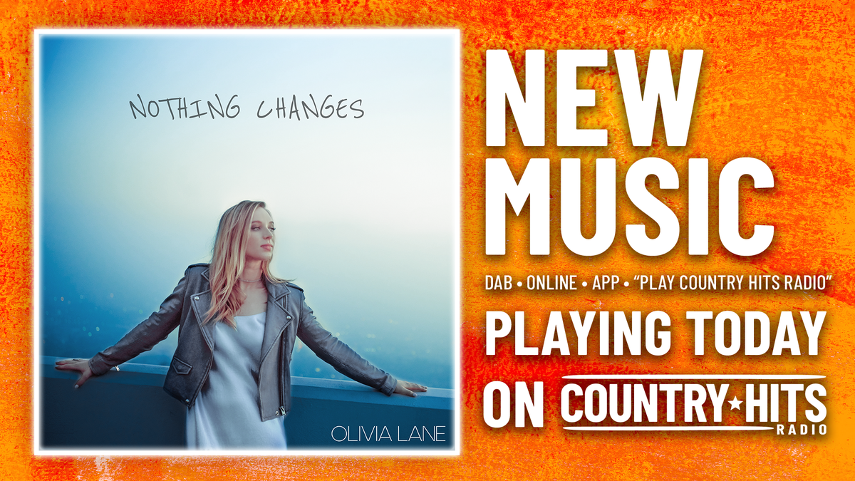 olivialanemusic tweet picture
