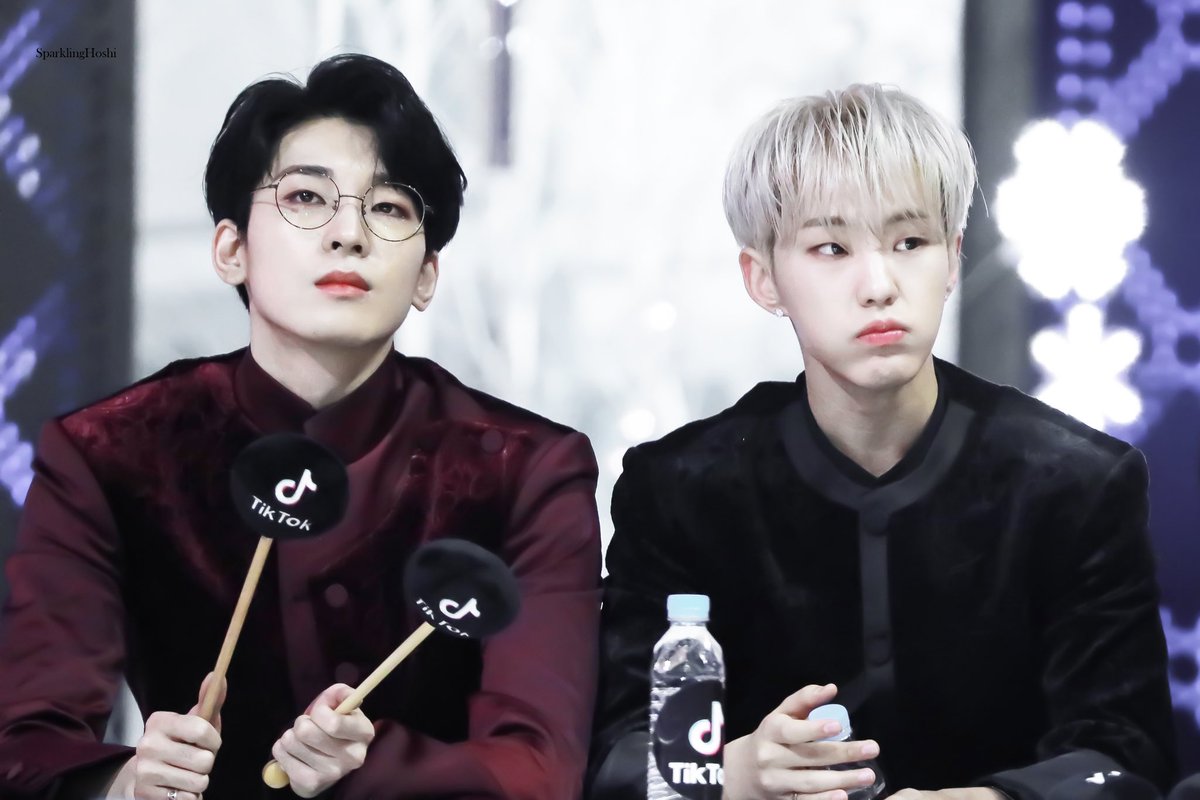 20200105 골든디스크
#세븐틴  #SEVENTEEN 
#호시 #권순영 #hoshi #ホシ
#원우 #전원우 #WONWOO