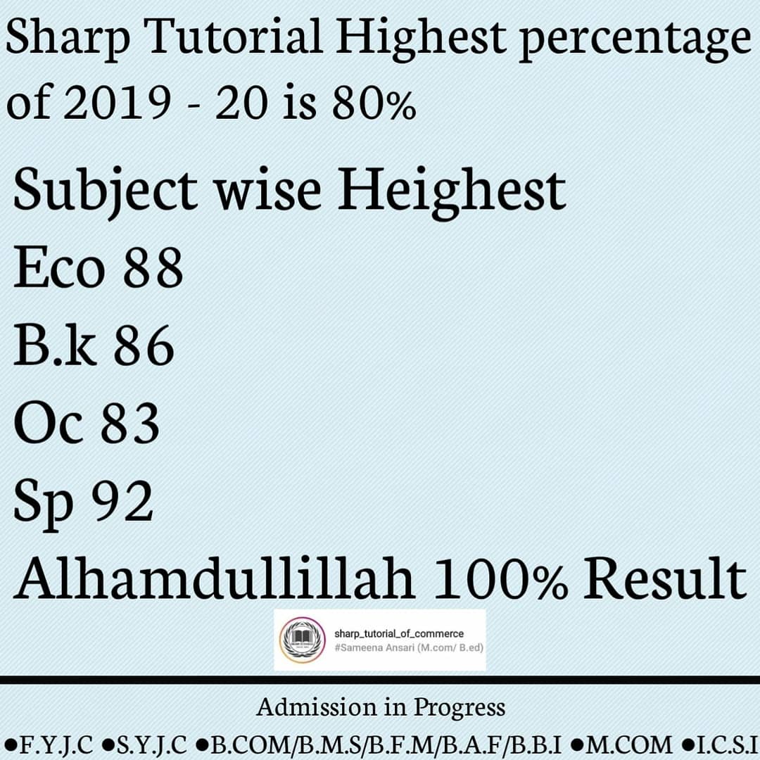 tutorial_sharp's tweet photo. @tutorial_sharp
#sharp_tutorial_of_commerce
#sharptuturial https://t.co/WXVLdSr3sV
