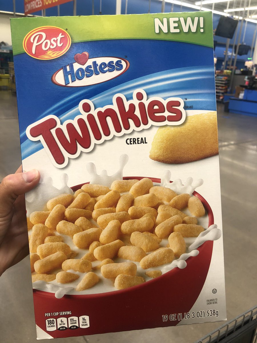 Hey y’all. GUESS WHAT. This exists.