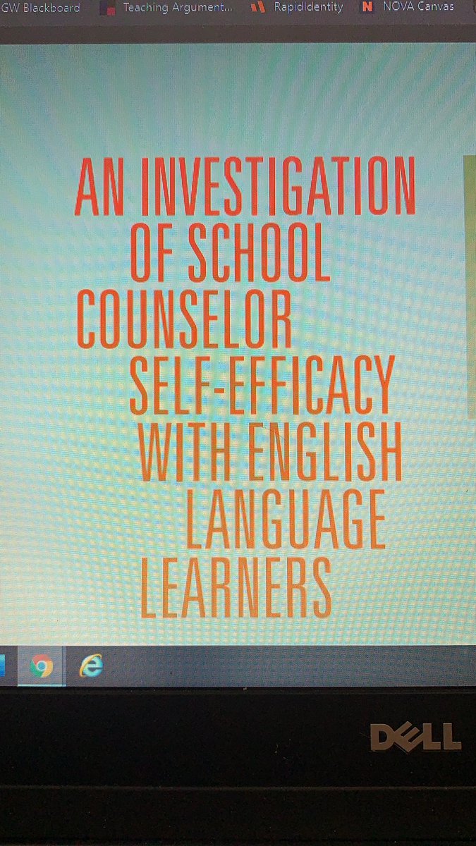 Let’s get it 💪🏼  Very interesting read! #SummerReads #Quarantine #StayHome #Summer2020 #APS