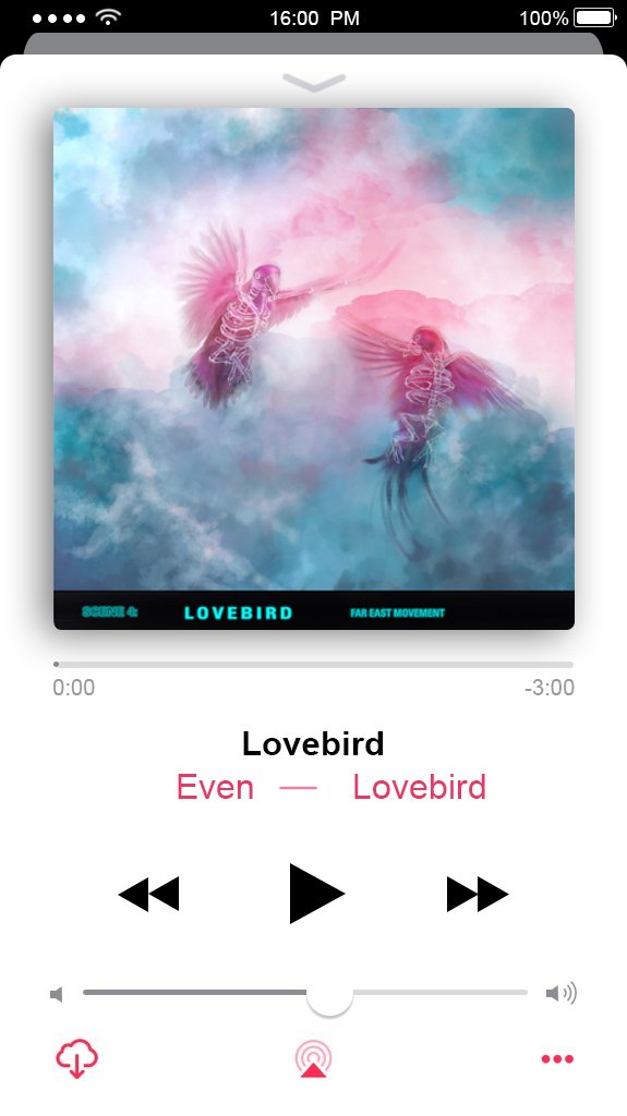 iFuck7official's tweet photo. #CHRIS2 🐚 Su Aqua Pet favorito salió de la cueva de mentals en donde estaba escondido para avisarles que ya me mediqué y vi la luz tras escuchar #LoveBirdYY. Una canción que los hará llegar a otro plano astral, for sure #EVENILOVE you! https://t.co/rzOIYG0JC1