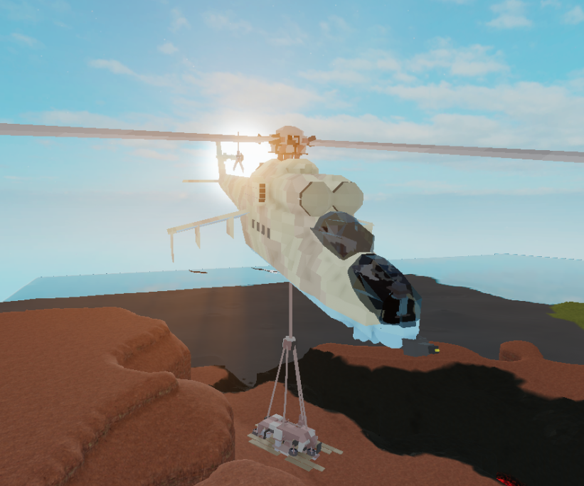 Plane Crazy Roblox Thatsplanecrazy Twitter - heli for ba roblox