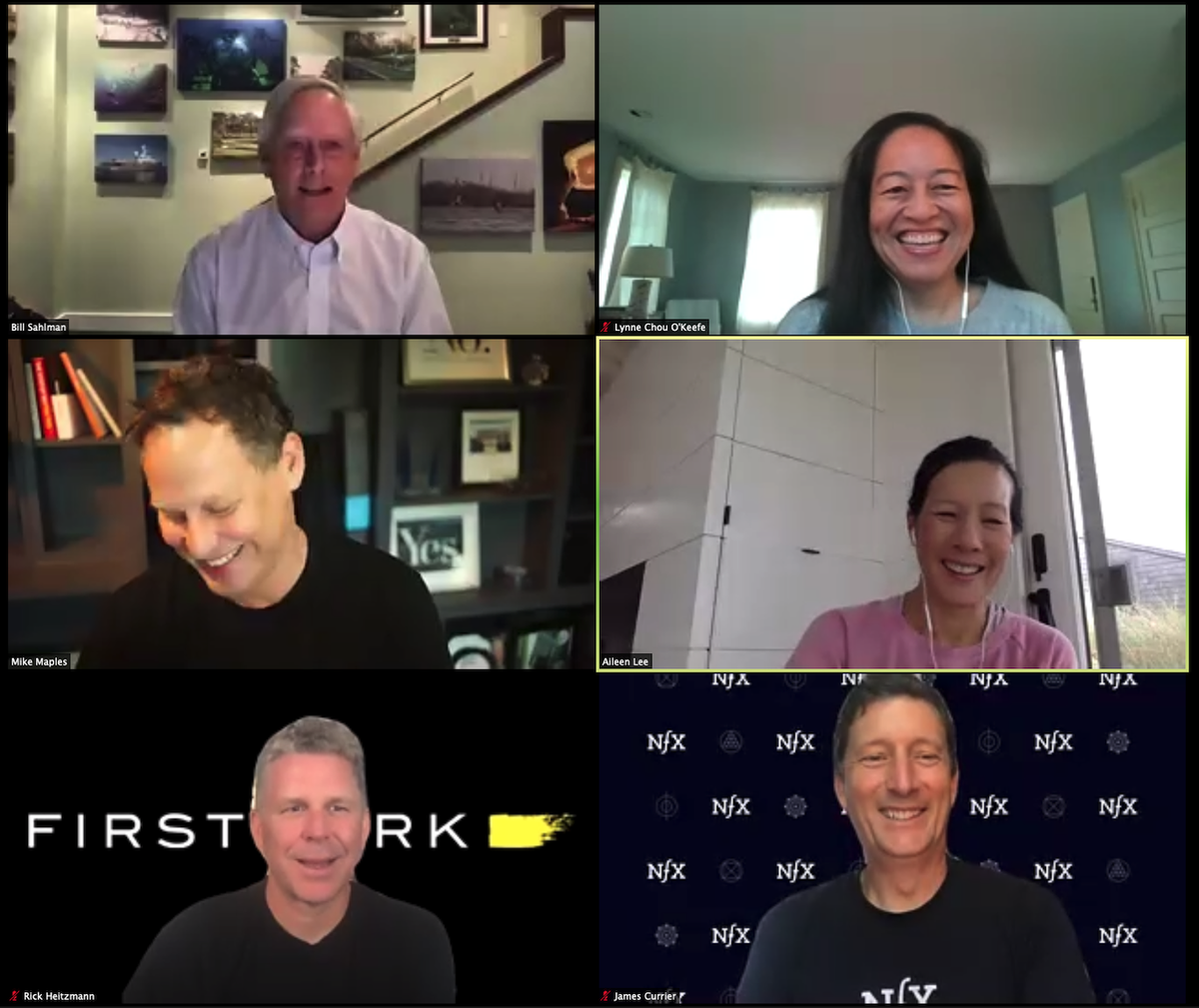 David Chang tweet media