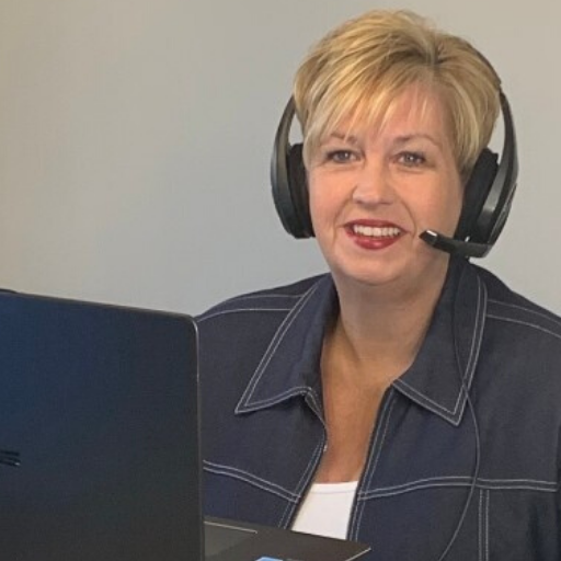 PlannerReid's tweet photo. Ready for @CSAETrillium SUMMER SUMMIT! Risk Management & Your Event Contract - Learnings from COVID-1 July 16. We will cover one-sided indemnification, termination & cancellation clauses which can be threatening for event hosts! #contracttalk #associationplanners #virtualworkshop https://t.co/4eDhwDEo8d