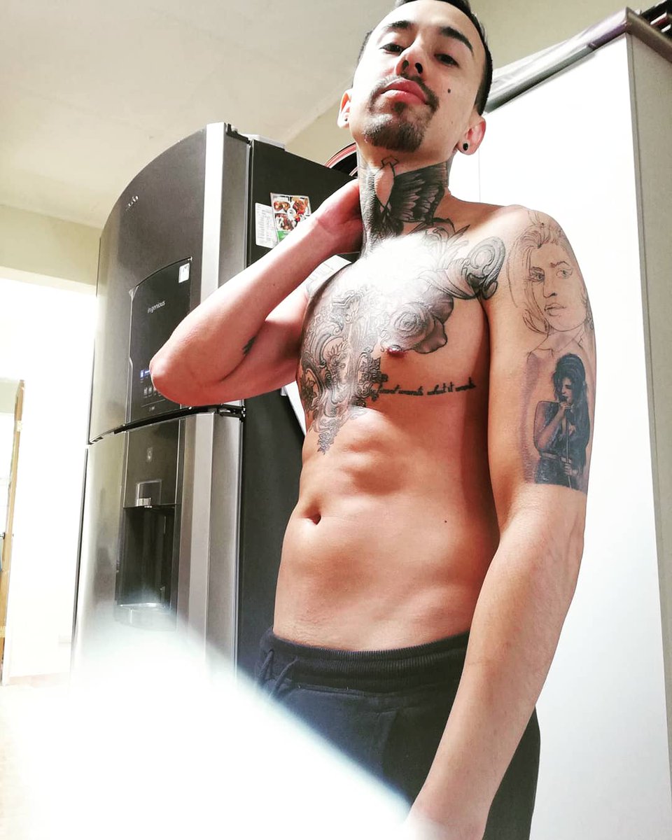 jorgecrcr's tweet photo. Past life 🎼
.
.
.
#home #boy #tattoo #tattolovers♥️ #costarica #pinchecuarentena #menstyle https://t.co/oyffZh1hWD