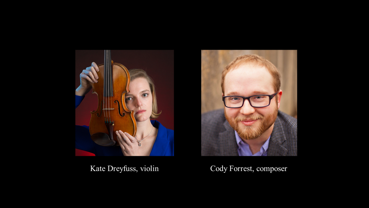 Please enjoy our sixth round of #GLFCAMGigThruCOVID premieres, live at the page below! From West Orange NJ, to State College, PA. 
glfcam.com/glfcamgigthruc…