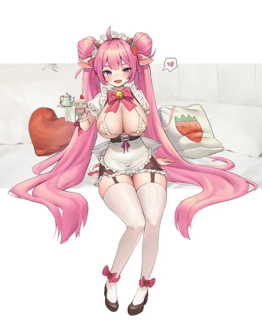 ?? 