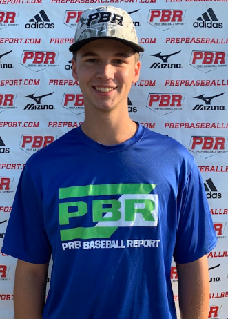 Uncommitted 2021 Video Spotlight: <a href="/LincolnLubsen/">Lincoln Lubsen</a> 

<a href="/WATrojan/">Walsingham Academy Athletics</a> 2-way talent was 85-88 on the mound in late June while also posting pop times of 1.91-2.01 with an exit velo of 90, and showing speed with a 7.16 60 yard dash 

👀 his late June PBR 📼-->  zcu.io/oIe1
