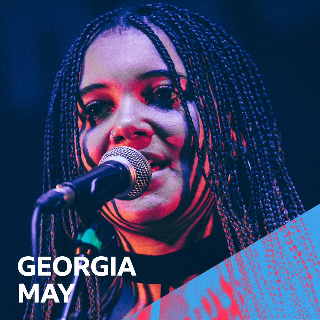 BBC Music Introducing in the North East tweet media