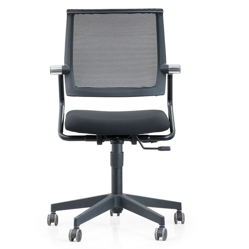 fschunchen's tweet photo. Running advanced production lines gives Foshan Chunchen Furniture co.,Ltd. the capacity to meet the demand for short lead times. https://t.co/p78uy1t0Cz #ergonomicmeshbackofficechair https://t.co/LsTEbU5CZs
