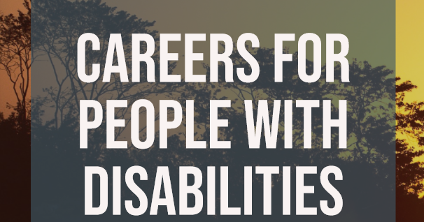 Our employer partner, Exide Technologies, is hiring in Kansas City, KS. Maintenance Techs and more positions can be found on our <a href="/DSRecruitsPWD/">Disability Solutions Career Center</a> by clicking here bit.ly/2Ov3j1T @WFPKansasCity <a href="/GoodwillMokan/">MoKan Goodwill</a> <a href="/careerdevjccc/">JCCC Career Development Center</a> <a href="/DCFKansas/">DCFKansas</a>