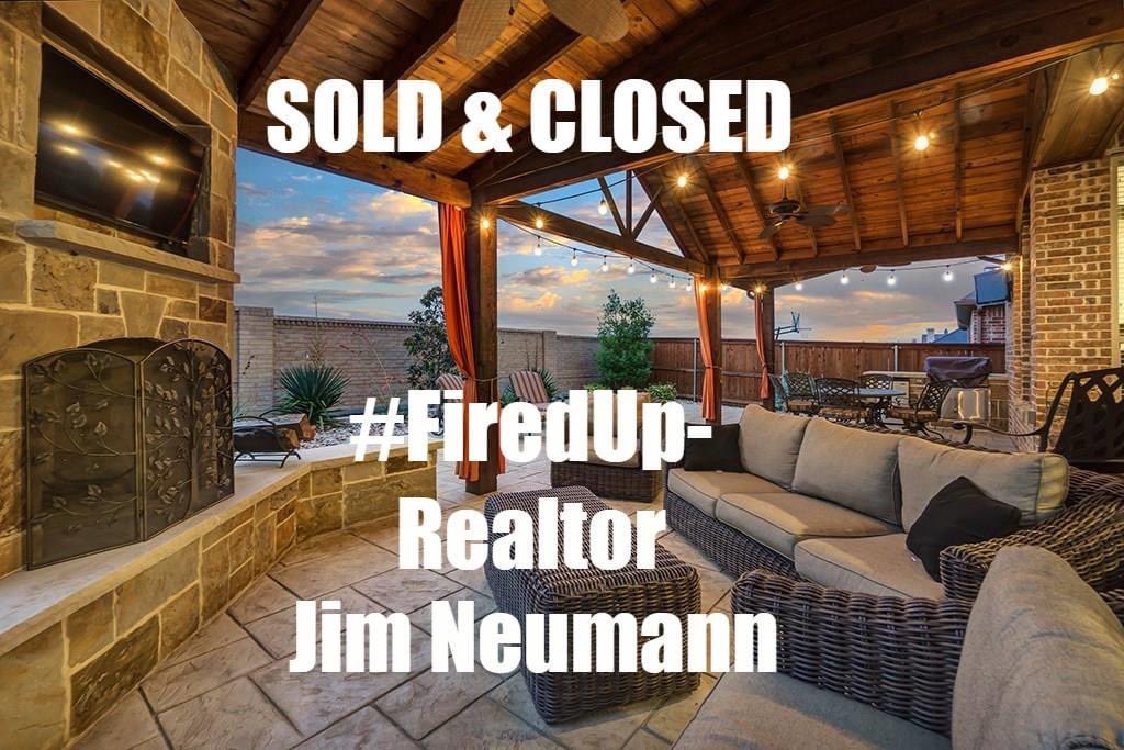 JimNeumannGroup's tweet photo. Say what? Interest rates on 30yr fix under 3%? 🔥 Timing is perfect to BUY a new House, you'll be glad you did ~ CONTACT ME to find a house (&amp; sell your current house)! #FiredUpRealtor🔥 #JimNeumann 🔥 #realtorlife #buynow #savemoney #realestate #friscotexas https://t.co/J7j2MHkM0g