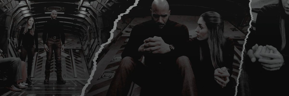 ㅤㅤㅤ── #newlayout.
           credit:          me.