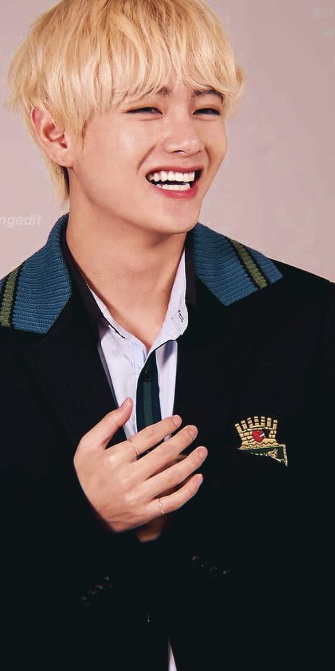 vante_072's tweet photo. SWEET NIGHT BY KIM TAEHYUNG 💗💗💗💗💗💗💗💗💗💗💗💗 @BTS_twt https://t.co/qH4oLSI48D