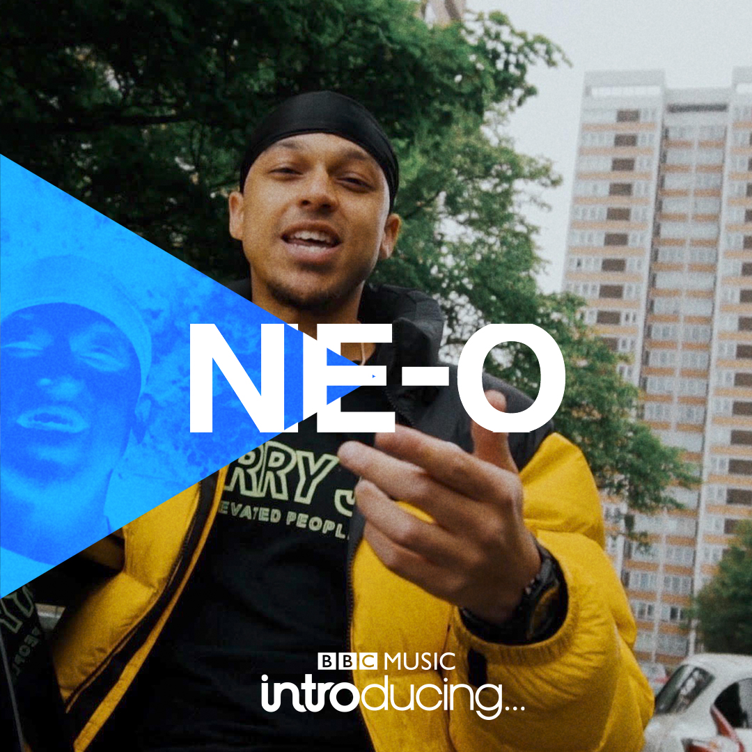 BBC Music Introducing in the North East tweet media