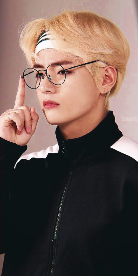 vante_072's tweet photo. SWEET NIGHT BY KIM TAEHYUNG 💗💗💗💗💗💗💗💗💗💗💗💗 @BTS_twt https://t.co/qH4oLSI48D