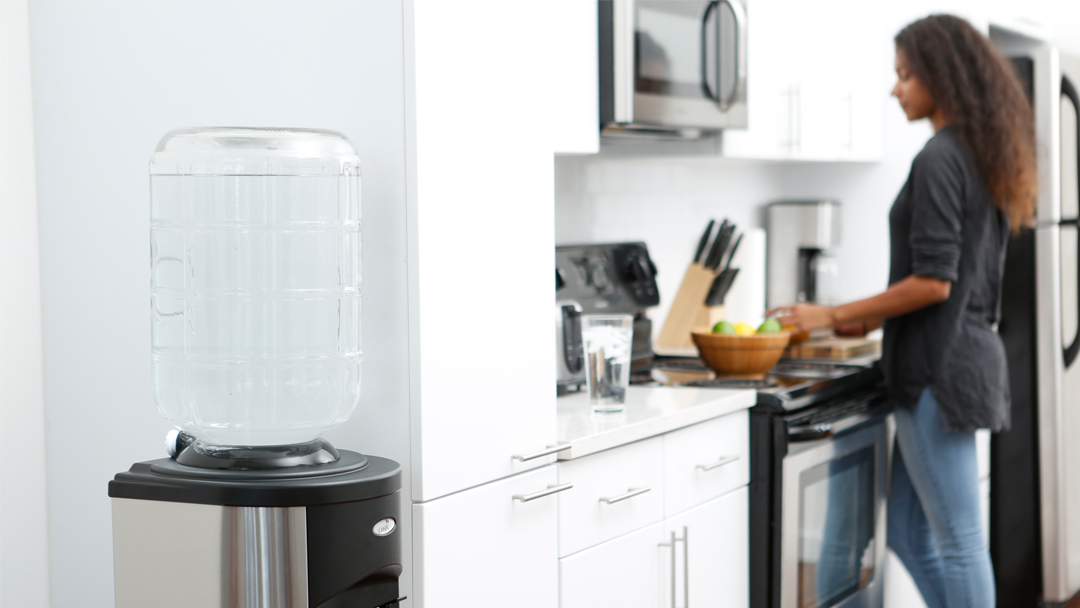 WaterEvent's tweet photo. The best part of great tasting water is having it delivered to your front door. Don’t buy and carry heavy water jugs at the store. Get it delivered on a regular delivery schedule right to your door. #WaterEvent #WaterDelivery #MountainValleyWater https://t.co/w0l8UkJBMD