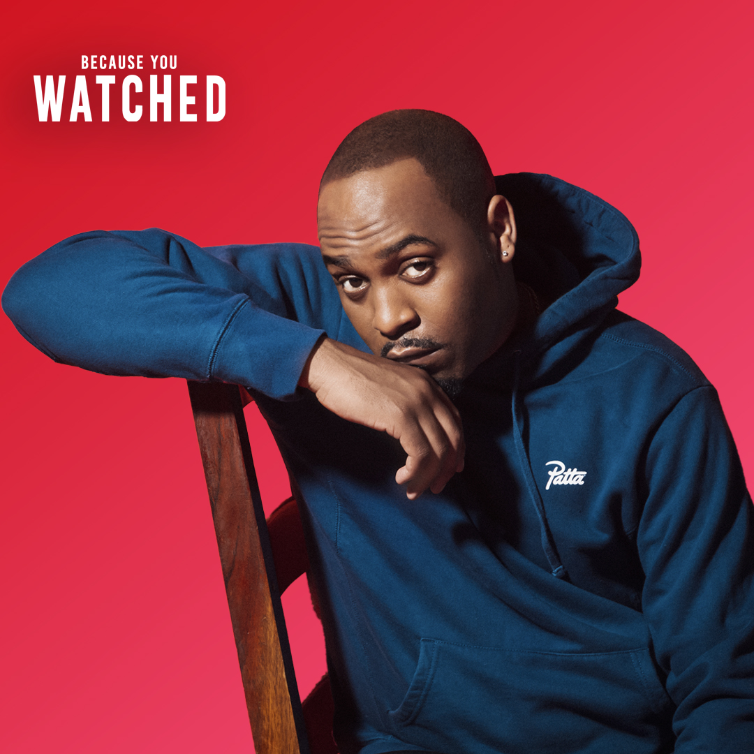 NEW EPISODE with <a href="/DaneBaptweets/">Dane Baptiste/A$ap BAP/Joke Dza</a>! Download wherever you get your podcasts, or here on <a href="/ApplePodcasts/">Apple Podcasts</a> 👇👇
podcasts.apple.com/gb/podcast/dan…