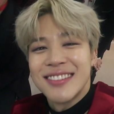 jimin's shining so bright 