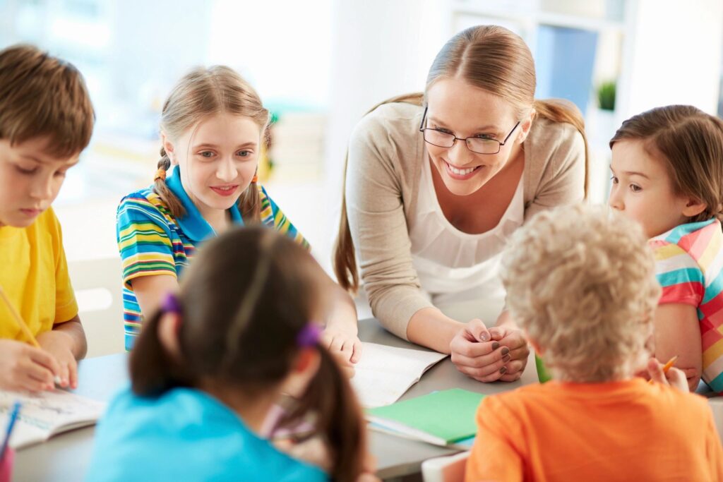 Kent_cc's tweet image. Kent schools to bid for share of £600,000 to run projects to improve educational outcomes loom.ly/J7kMKOQ #covid19 #schoolsreopeninguk #schoolreopeninguk #backtoschool #schoolimprovement