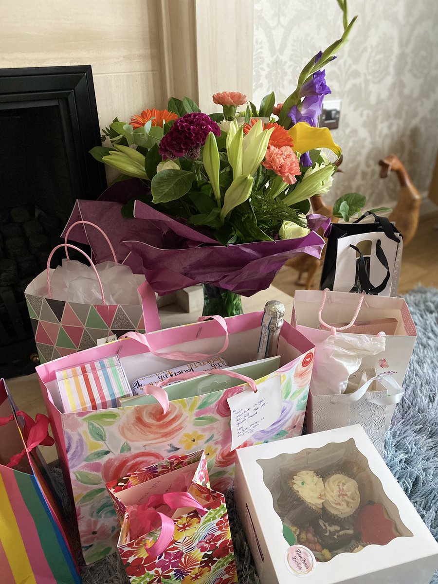 MissCooper237's tweet photo. Well I have been well and truly spoilt by my current school. It has been the craziest NQT year in history. I have loved my very first class, it has been a journey but I’ve made it 👏🏼
I am ready for my next adventure as a Reception Teacher ❤️ https://t.co/gzHvBr8dkB