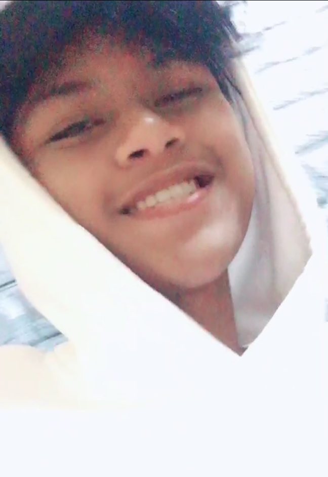 ramadanramli_'s tweet photo. @alifsyahmiii https://t.co/q24fmASMdr
