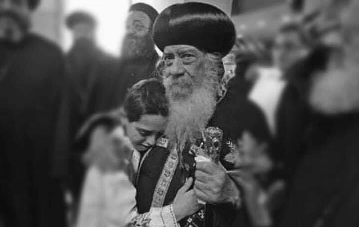 MARIAMREDA0's tweet photo. كاان يتيم واثبت للعالم اجمع ان فاقد الشئ يعطيه❤ https://t.co/fUVtk6Os9S