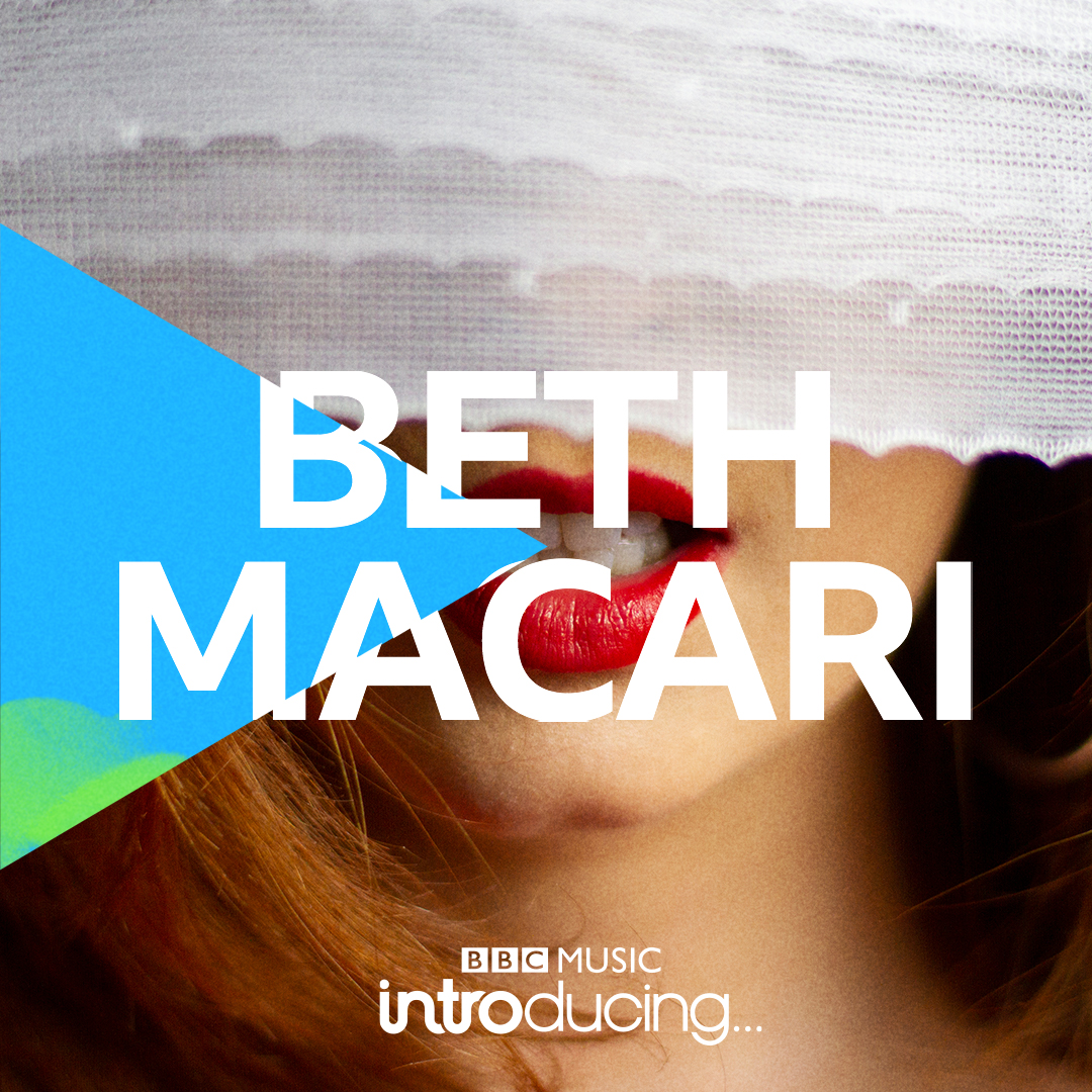 BBC Music Introducing in the North East tweet media